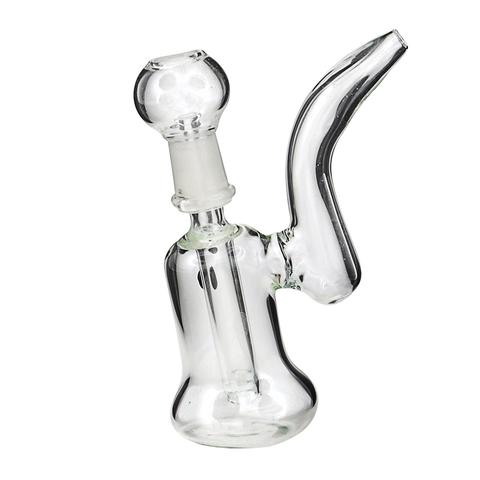 ATLAS MINI DAB RIG BY MJ ARSENAL