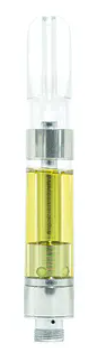 ZURPLE PUNCH CARTRIDGE BY BUDDIES